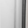 Subtle | Calgary Furniture Store