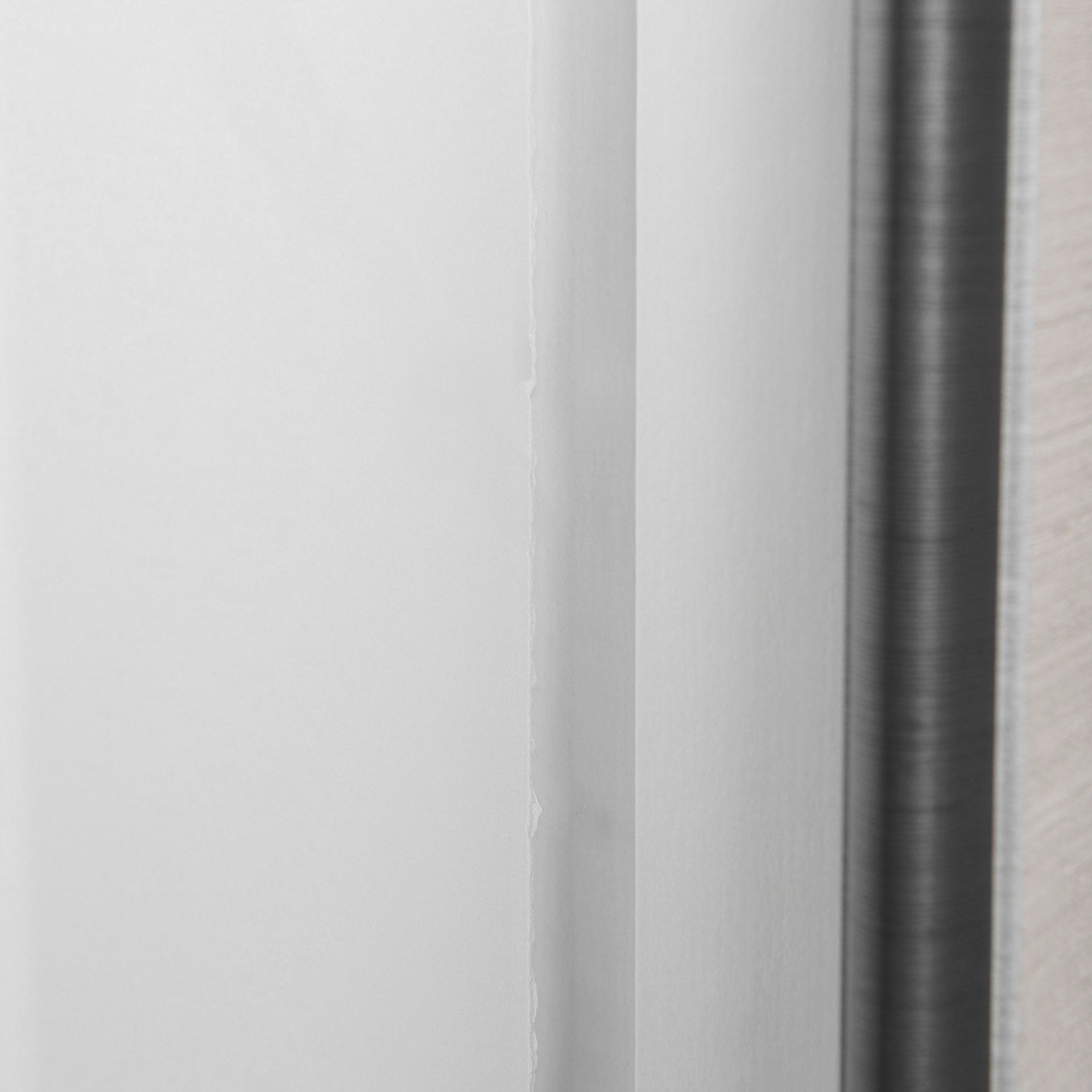 Subtle | Calgary Furniture Store