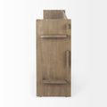 Aida Console Table | Calgary Furniture Store