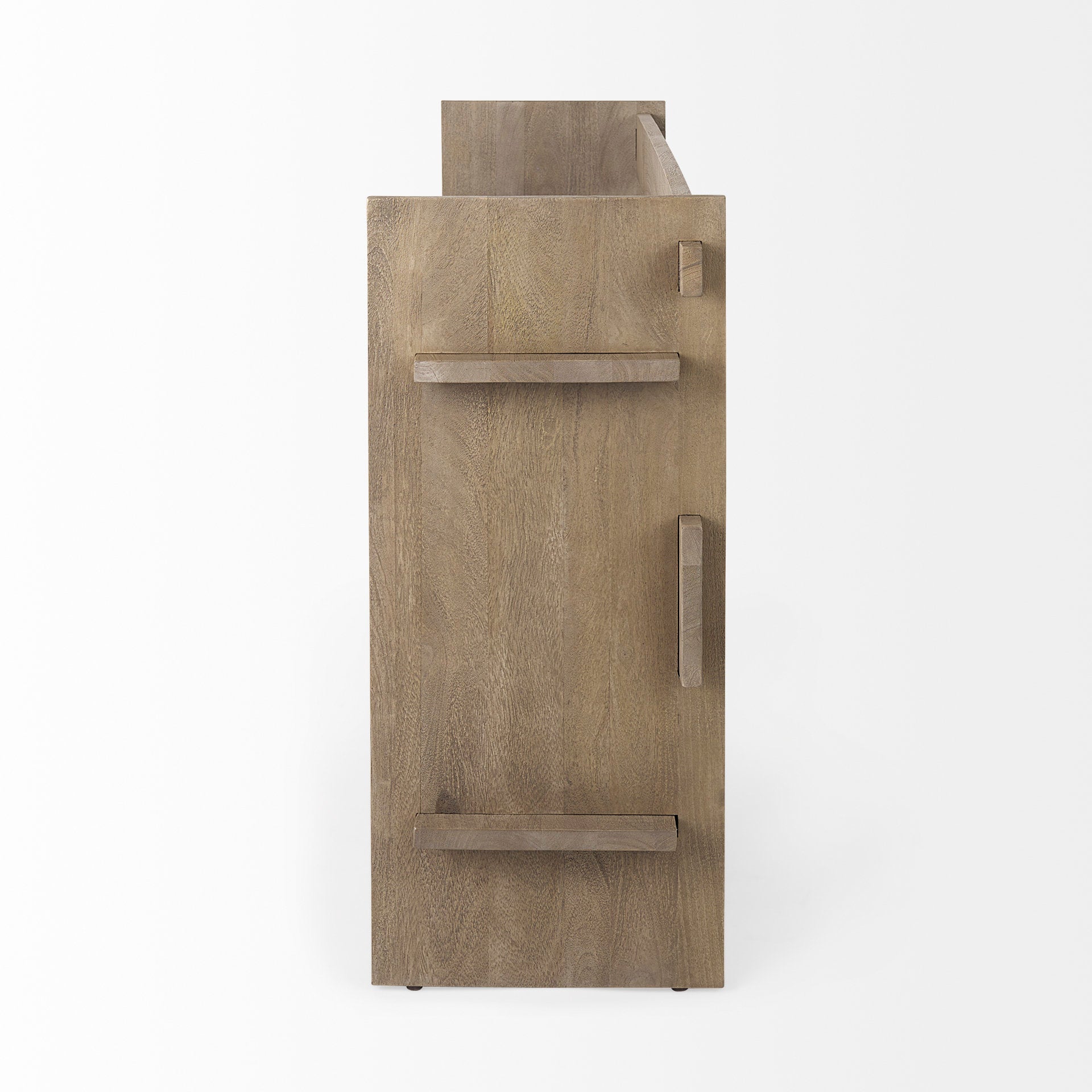Aida Console Table | Calgary Furniture Store