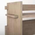 Aida Console Table | Calgary Furniture Store