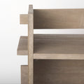 Aida Console Table | Calgary Furniture Store