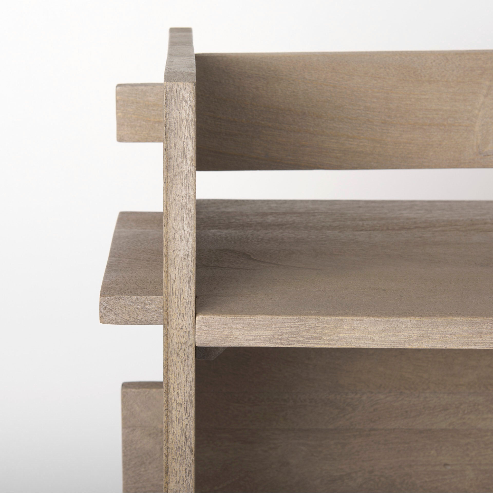 Aida Console Table | Calgary Furniture Store