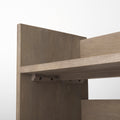Aida Console Table | Calgary Furniture Store