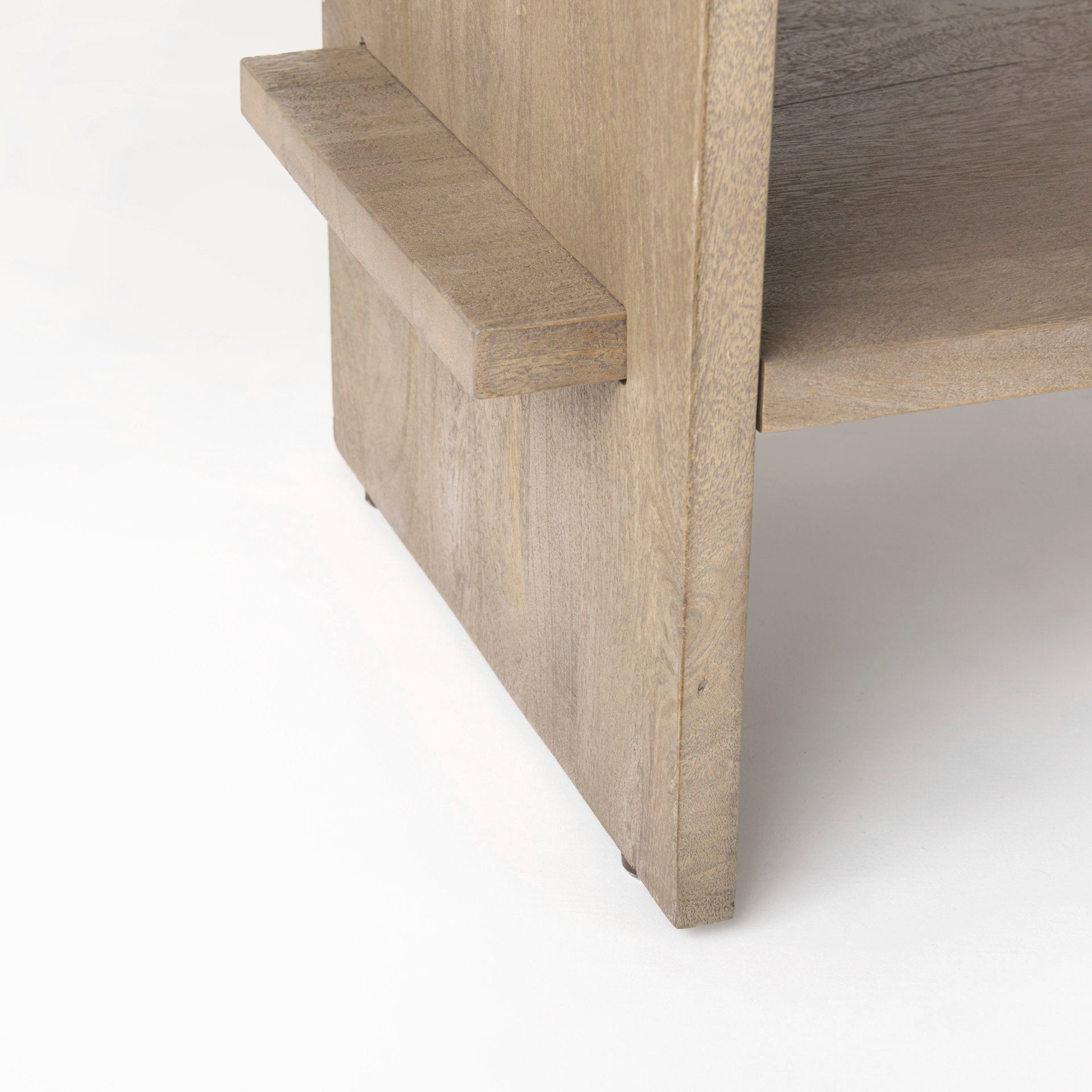 Aida Console Table | Calgary Furniture Store