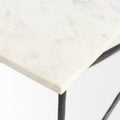 Lorlei Coffee Table | Calgary Furniture Store