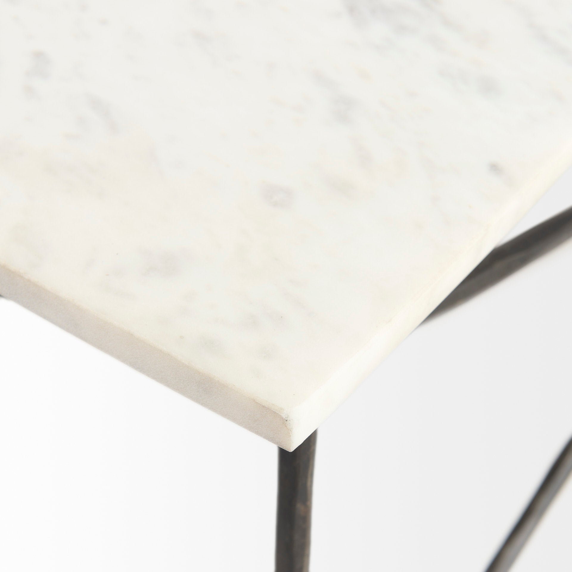 Lorlei Coffee Table | Calgary Furniture Store