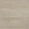 Arelius Gray Accent Cabinet | Calgary Furniture Store
