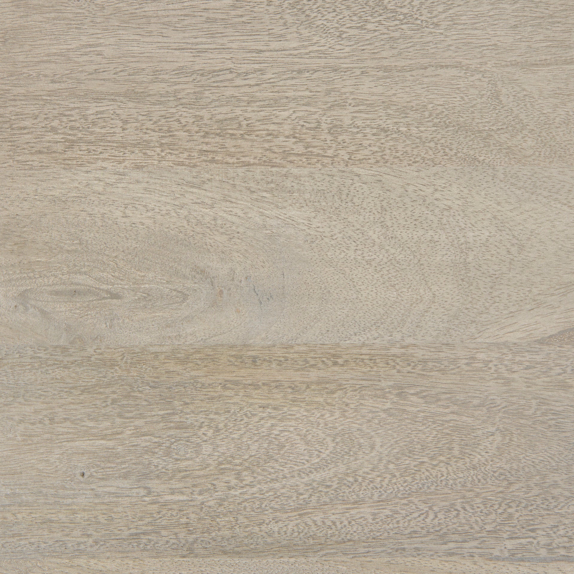 Arelius Gray Accent Cabinet | Calgary Furniture Store