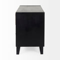 Alvin Accent Cabinet | Calgary Furniture Store