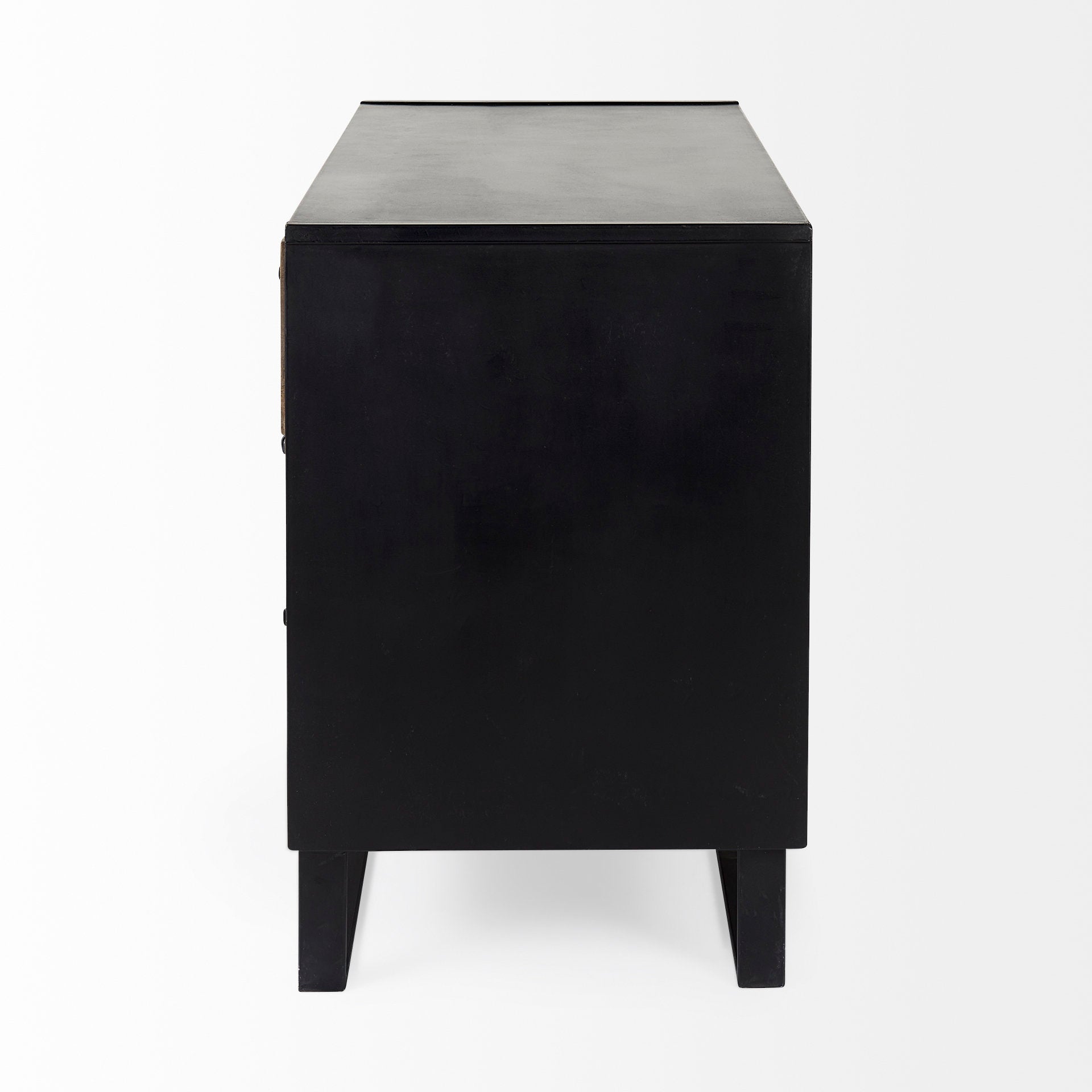 Alvin Accent Cabinet | Calgary Furniture Store