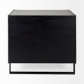 Alvin Accent Cabinet | Calgary Furniture Store