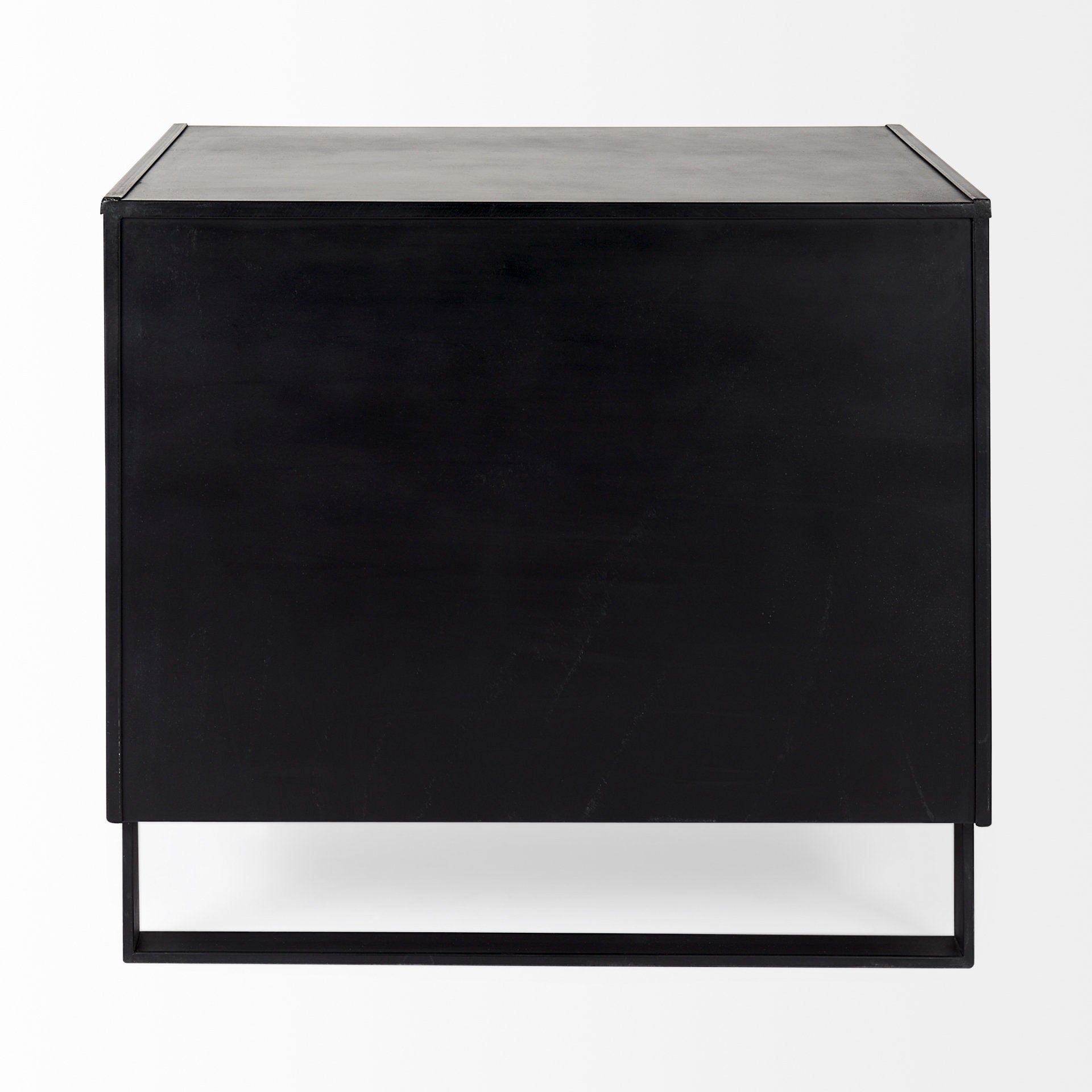 Alvin Accent Cabinet | Calgary Furniture Store