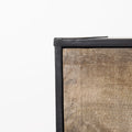 Alvin Accent Cabinet | Calgary Furniture Store