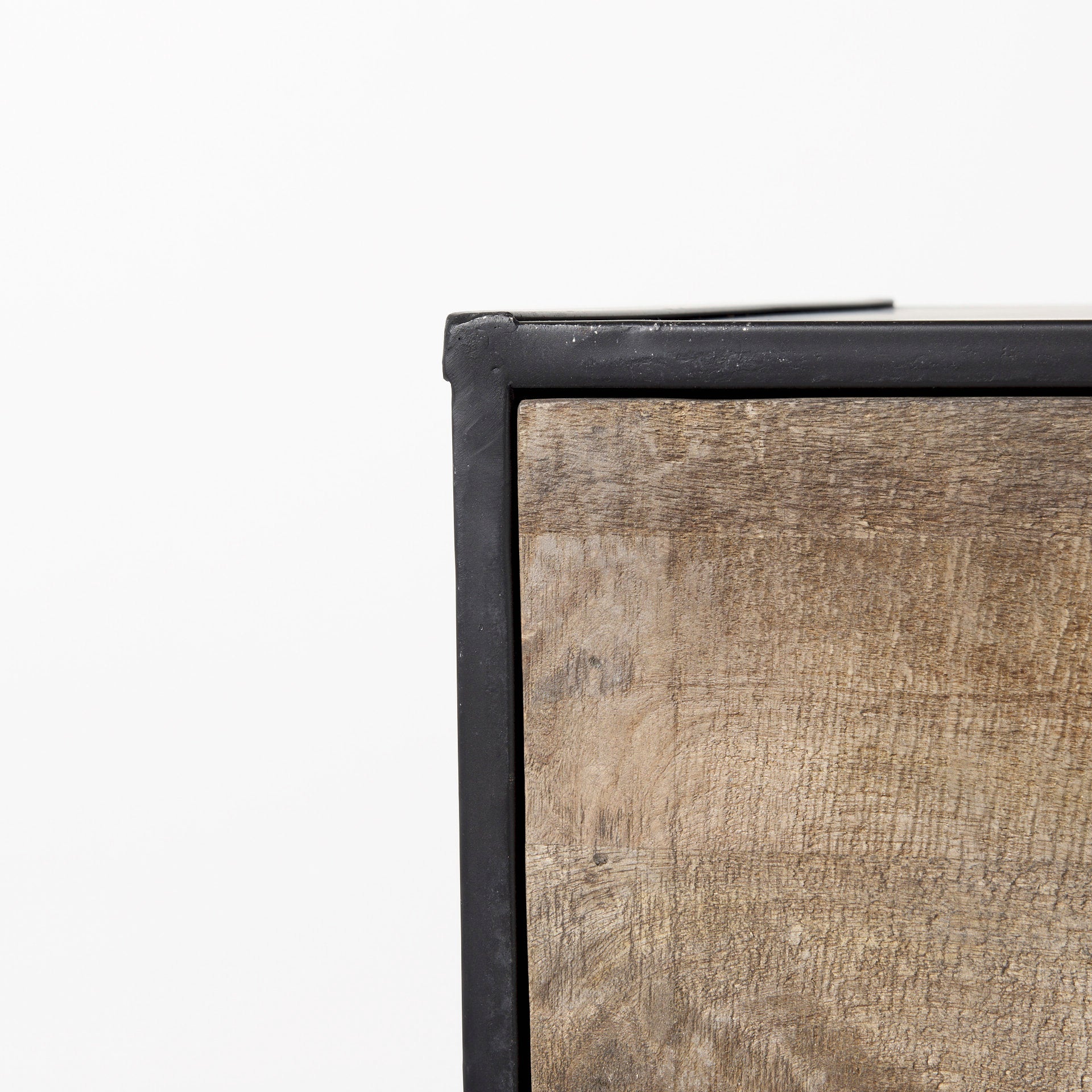 Alvin Accent Cabinet | Calgary Furniture Store