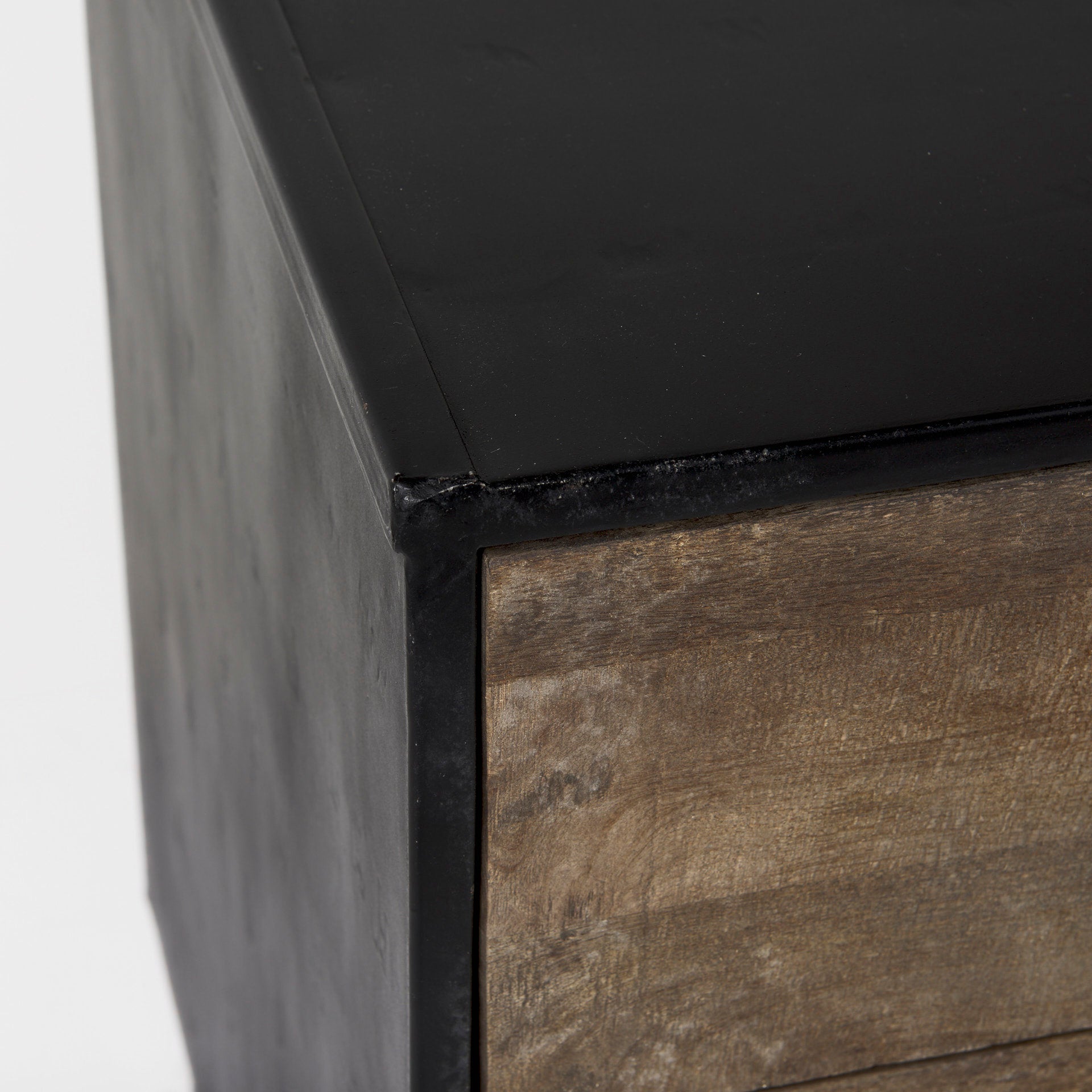Alvin Accent Cabinet | Calgary Furniture Store