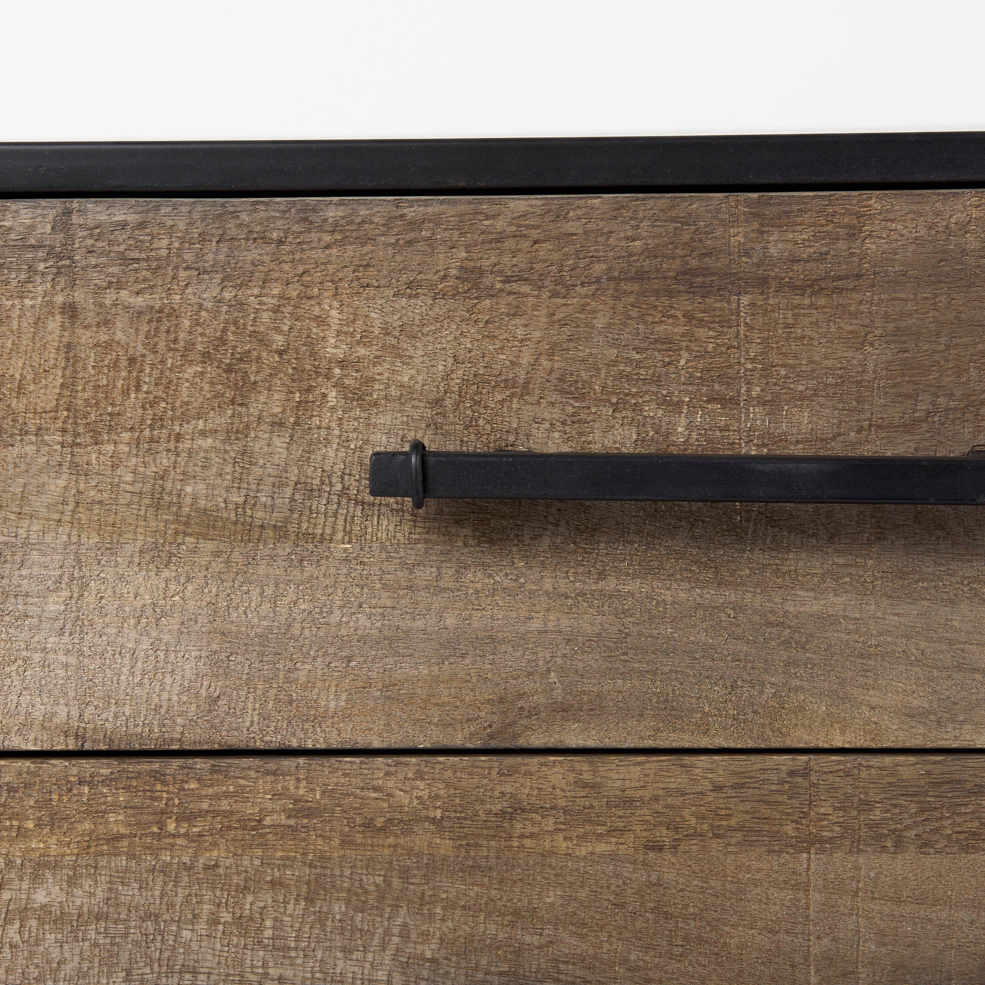 Alvin Accent Cabinet | Calgary Furniture Store