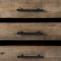 Alvin Accent Cabinet | Calgary Furniture Store