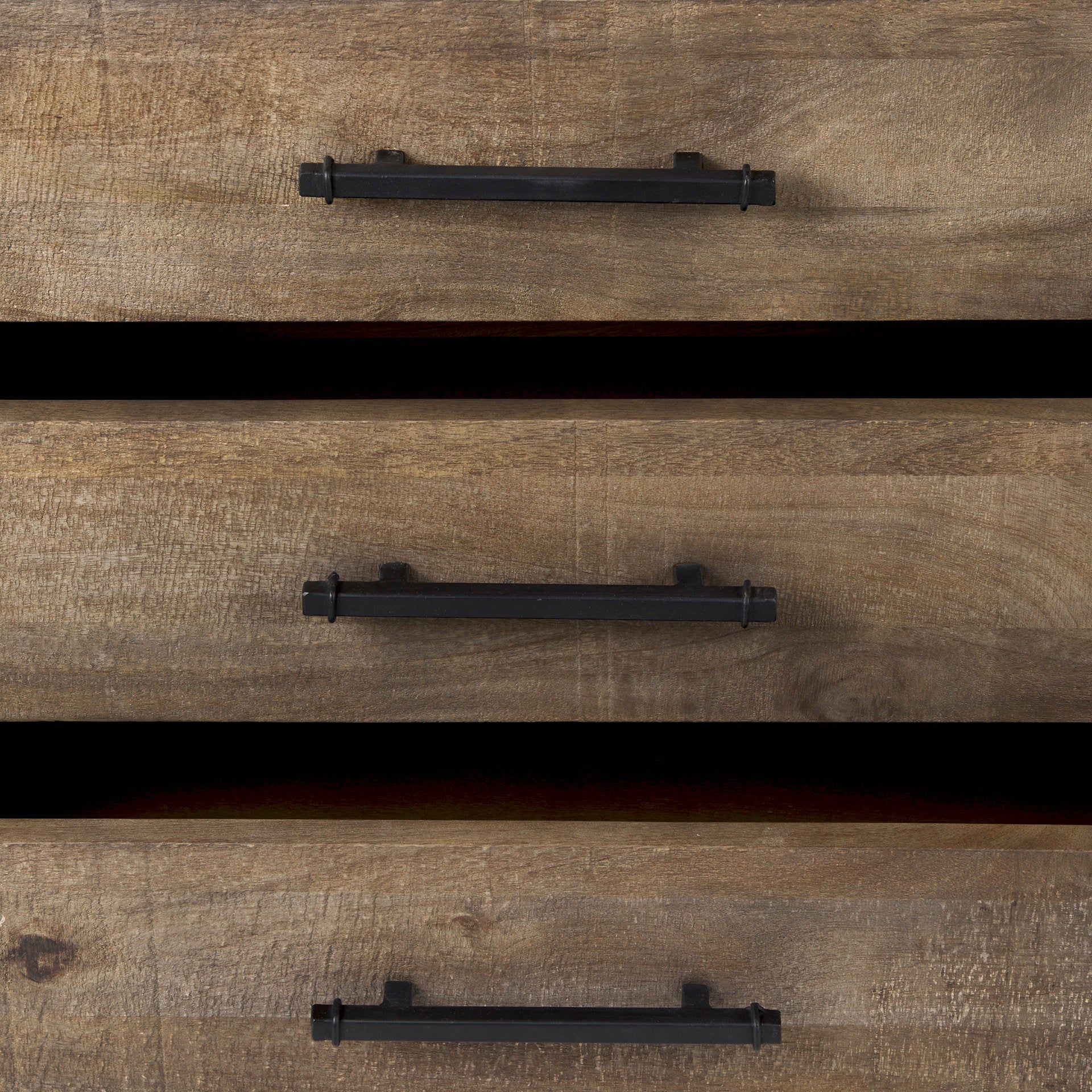 Alvin Accent Cabinet | Calgary Furniture Store