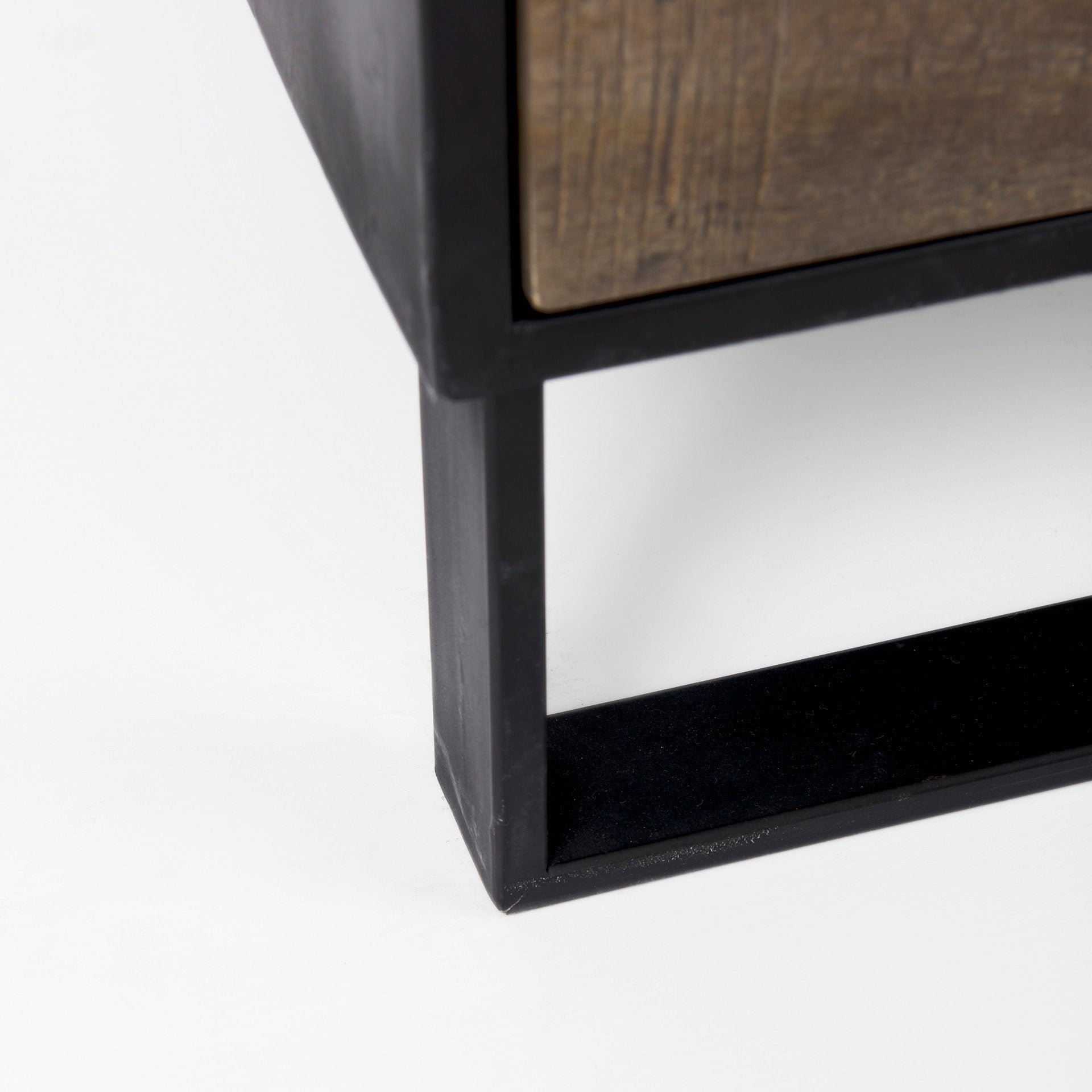 Alvin Accent Cabinet | Calgary Furniture Store