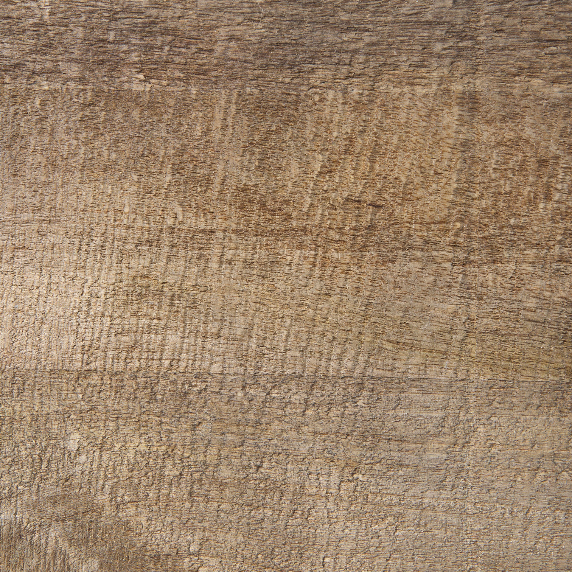 Alvin Accent Cabinet | Calgary Furniture Store