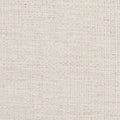 Valence Beige Ottoman | Calgary Furniture Store