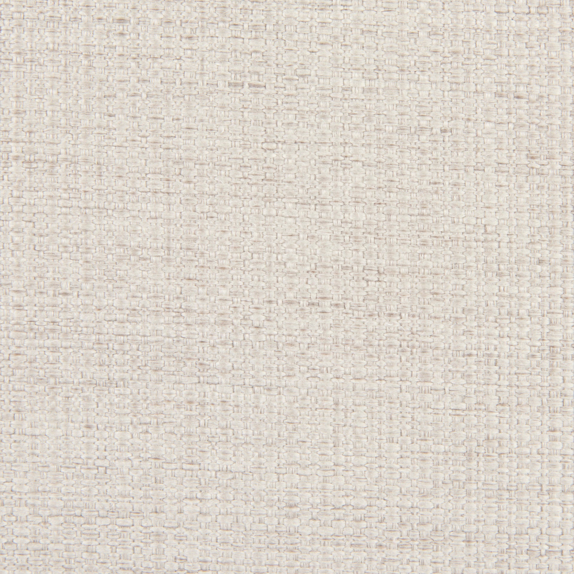 Valence Beige Ottoman | Calgary Furniture Store