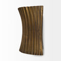 Letitia Wall Sconce | Calgary Furniture Store