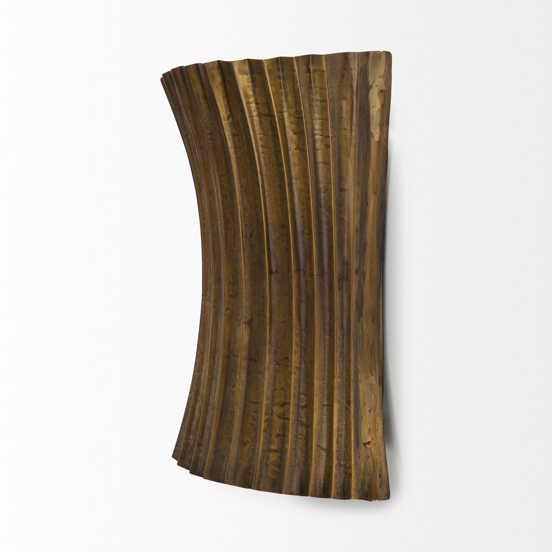 Letitia Wall Sconce | Calgary Furniture Store