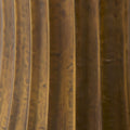Letitia Wall Sconce | Calgary Furniture Store