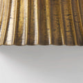 Letitia Wall Sconce | Calgary Furniture Store