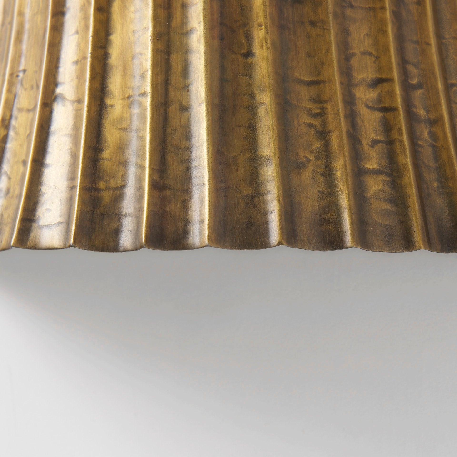 Letitia Wall Sconce | Calgary Furniture Store