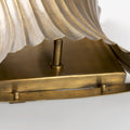 Letitia Wall Sconce | Calgary Furniture Store