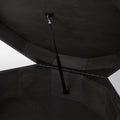 Arreto Coffee Table - Black | Calgary Furniture Store