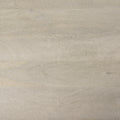 Arreto Coffee Table - White | Calgary Furniture Store