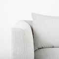 Valence 2-PC Modular Sofas | Calgary Furniture Store