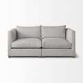 Valence 2-PC Modular Sofas | Calgary Furniture Store