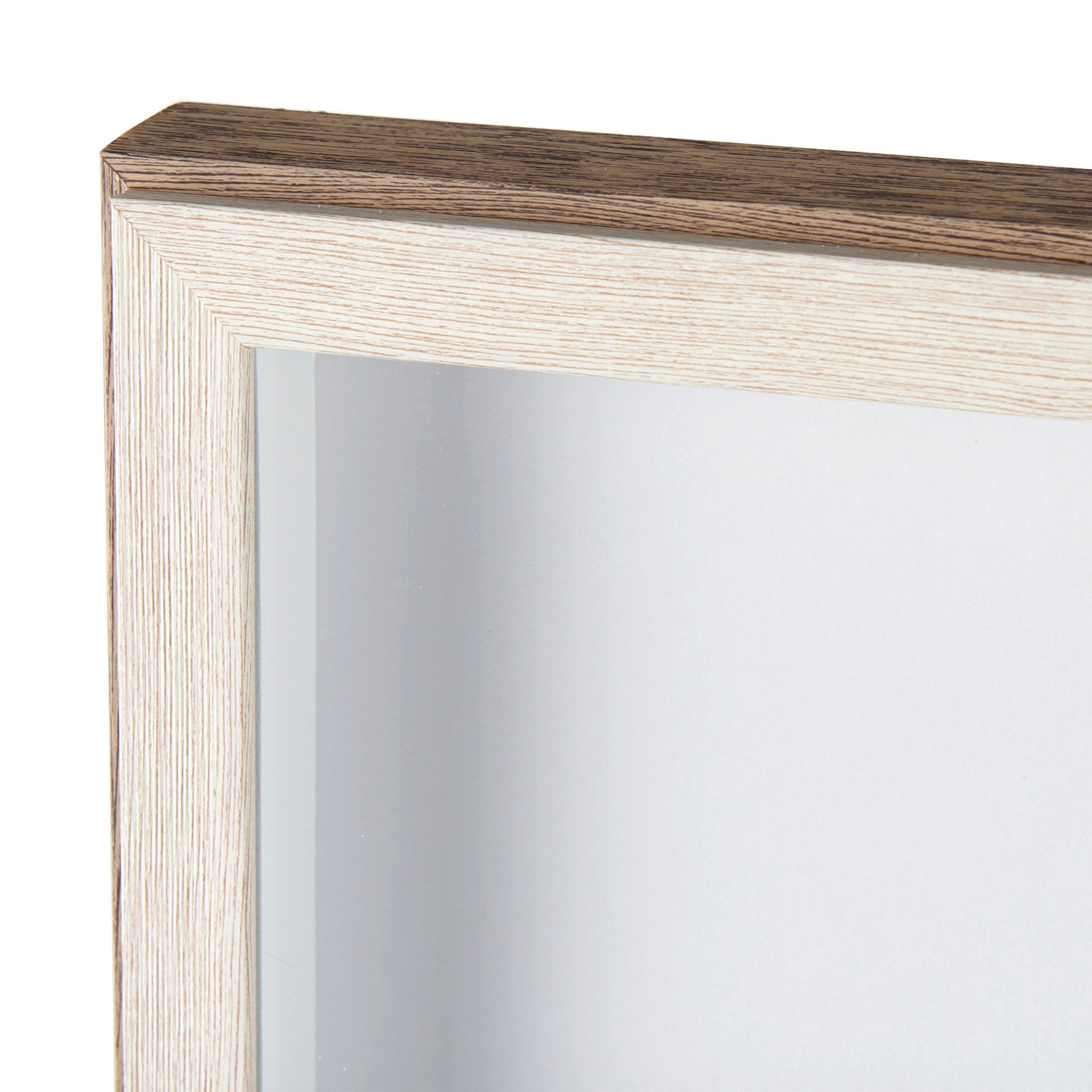 Wild Mane | Calgary Furniture Store