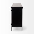 Aurelia Sideboard | Calgary Furniture Store