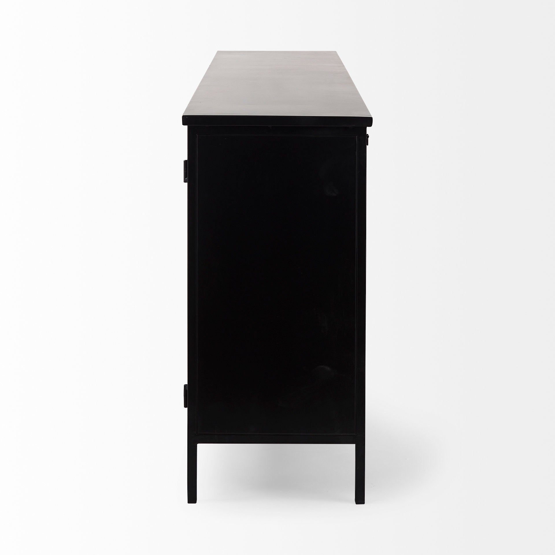 Aurelia Sideboard | Calgary Furniture Store