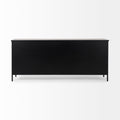 Aurelia Sideboard | Calgary Furniture Store