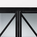 Aurelia Sideboard | Calgary Furniture Store