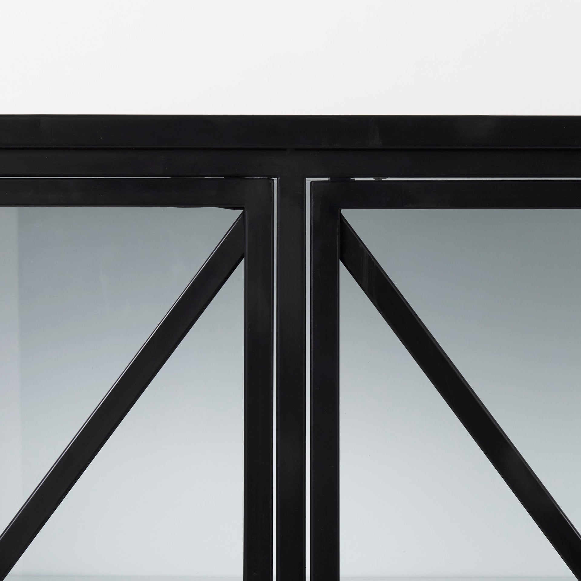 Aurelia Sideboard | Calgary Furniture Store