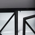 Aurelia Sideboard | Calgary Furniture Store