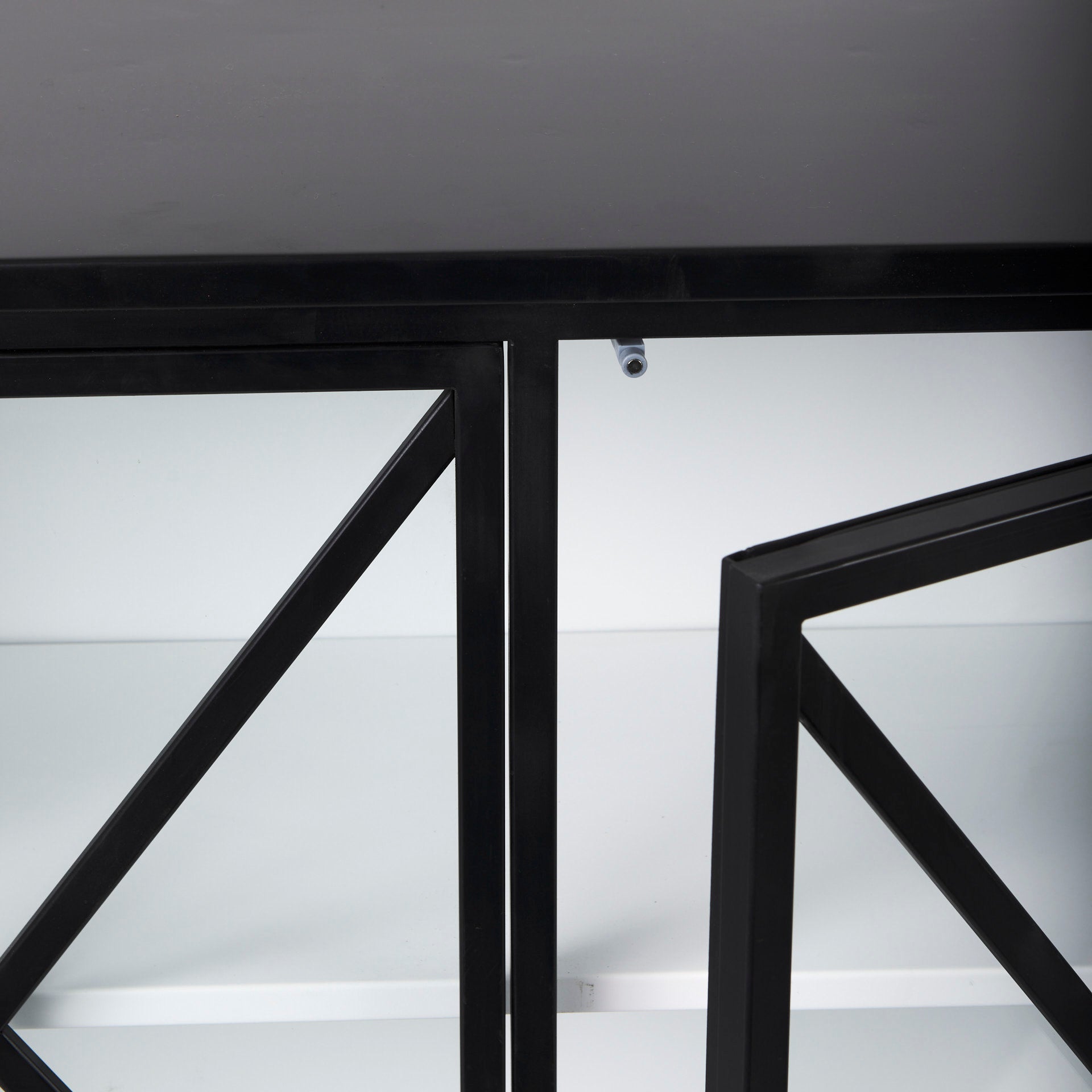 Aurelia Sideboard | Calgary Furniture Store