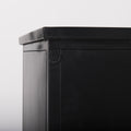 Aurelia Sideboard | Calgary Furniture Store