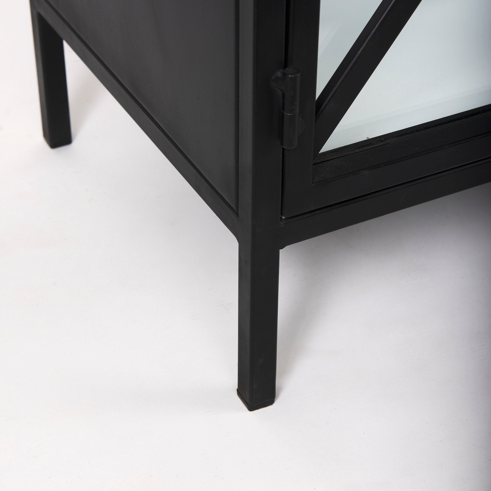 Aurelia Sideboard | Calgary Furniture Store