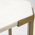 Vincent Coffee Table | Calgary Furniture Store