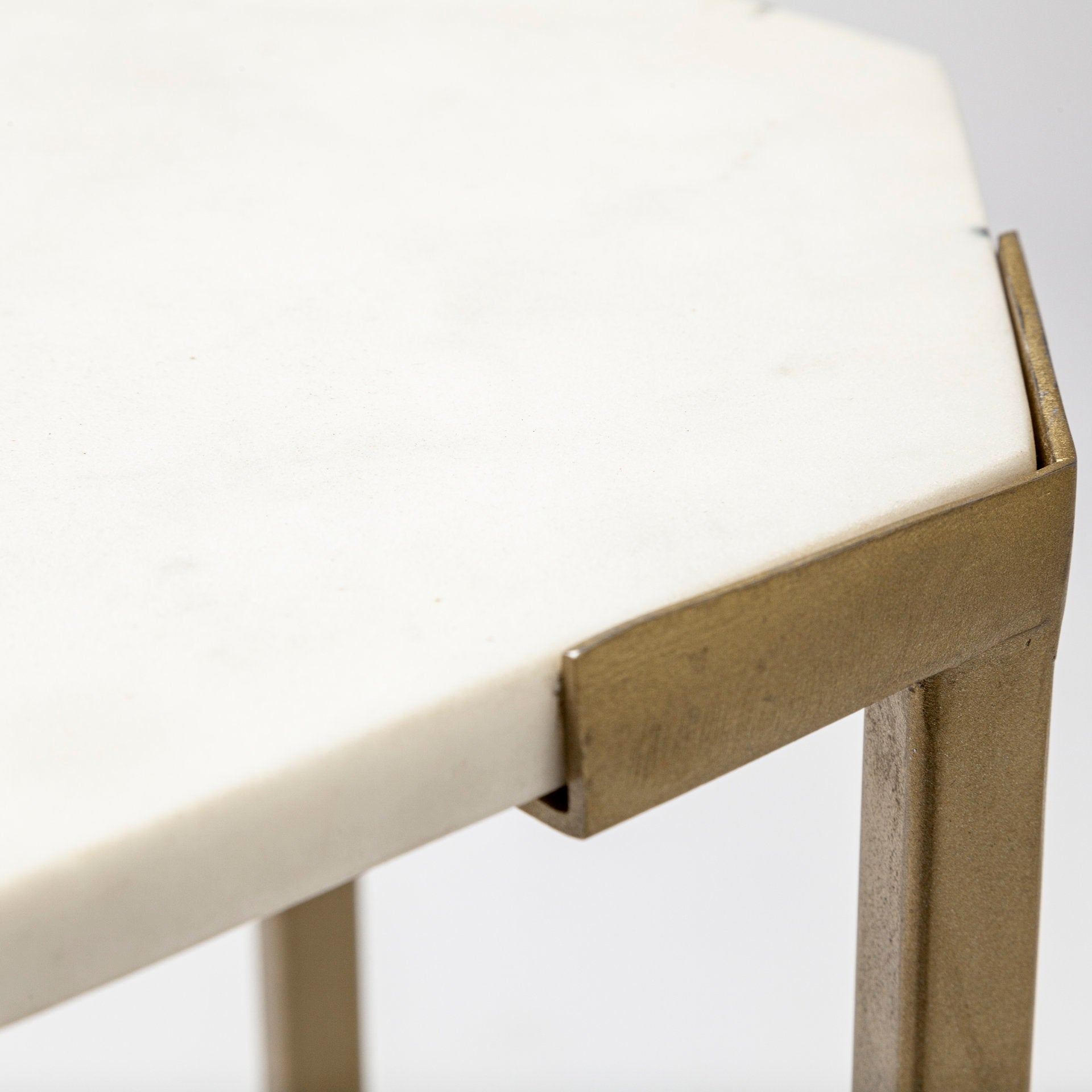 Vincent Coffee Table | Calgary Furniture Store