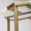 Vincent Coffee Table | Calgary Furniture Store